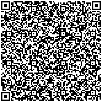 Código QR de Contacto