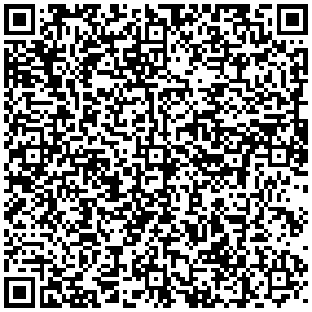 Código QR de Contacto