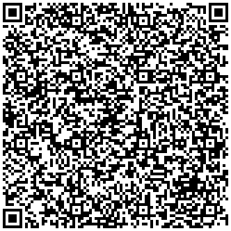 Código QR de Contacto