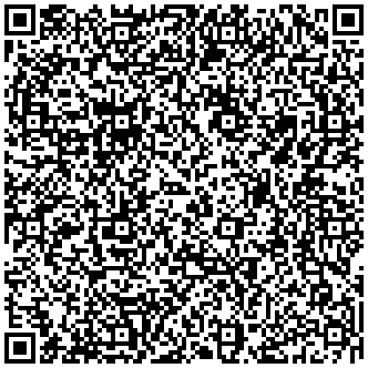 Código QR de Contacto