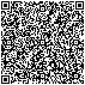 Código QR de Contacto