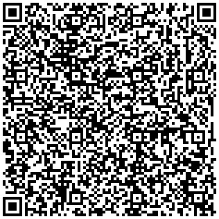 Código QR de Contacto
