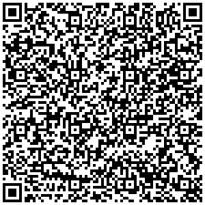 Código QR de Contacto