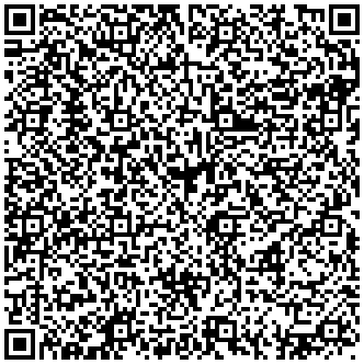 Código QR de Contacto
