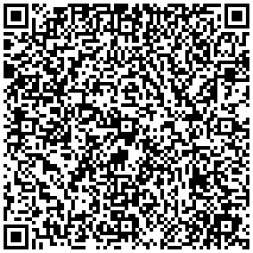 Código QR de Contacto