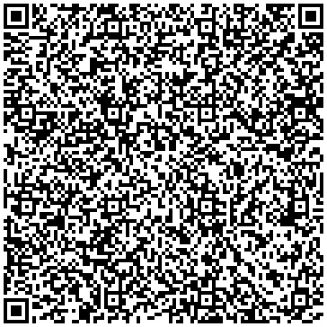 Código QR de Contacto