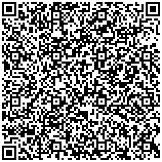 Código QR de Contacto