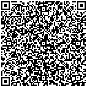 Código QR de Contacto
