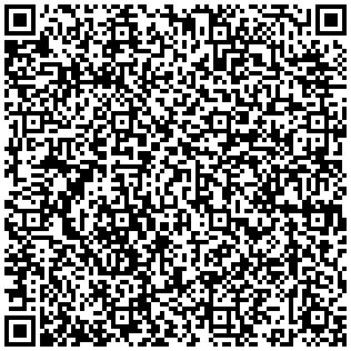 Código QR de Contacto
