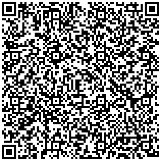 Código QR de Contacto