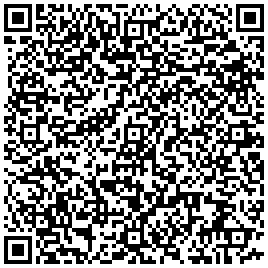 Código QR de Contacto