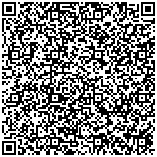 Código QR de Contacto