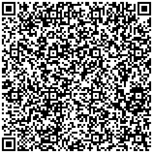 Código QR de Contacto