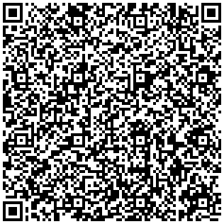 Código QR de Contacto
