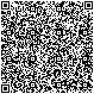Código QR de Contacto