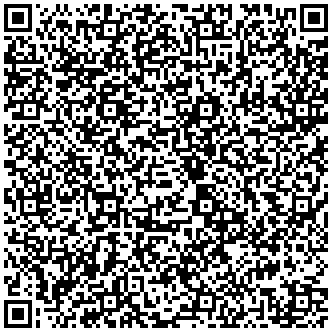 Código QR de Contacto