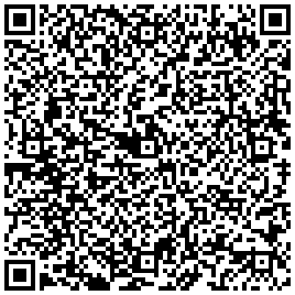 Código QR de Contacto
