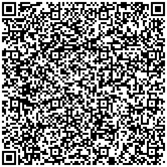 Código QR de Contacto