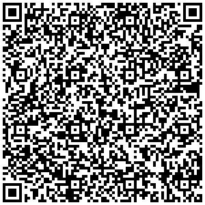 Código QR de Contacto