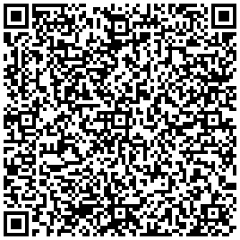 Código QR de Contacto