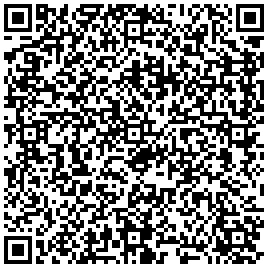 Código QR de Contacto