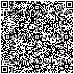 Código QR de Contacto