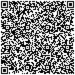 Código QR de Contacto