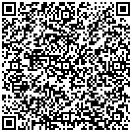 Código QR de Contacto