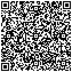 Código QR de Contacto