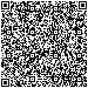 Código QR de Contacto