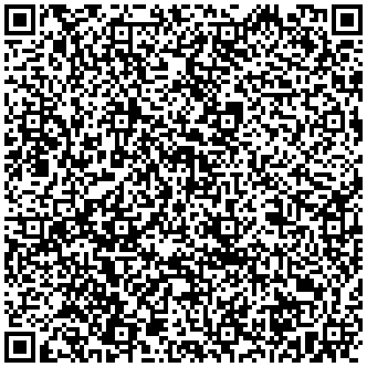 Código QR de Contacto