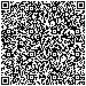 Código QR de Contacto