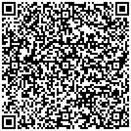 Código QR de Contacto