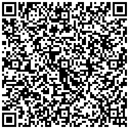 Código QR de Contacto