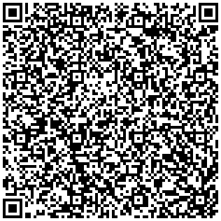 Código QR de Contacto