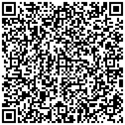 Código QR de Contacto