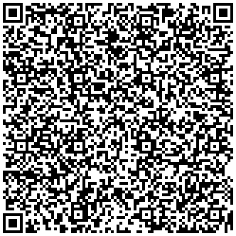 Código QR de Contacto