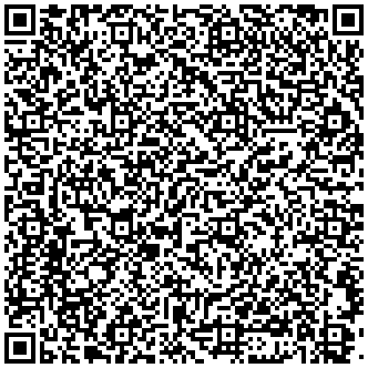 Código QR de Contacto