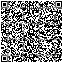 Código QR de Contacto