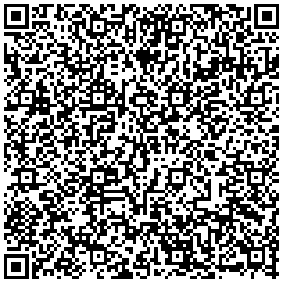Código QR de Contacto