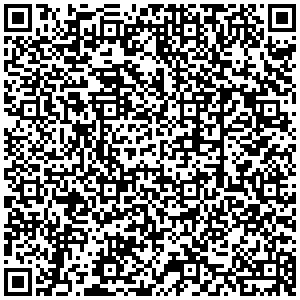 Código QR de Contacto