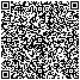Código QR de Contacto