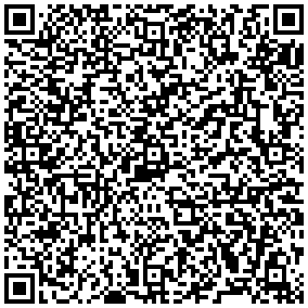 Código QR de Contacto