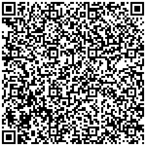 Código QR de Contacto