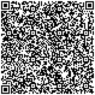 Código QR de Contacto