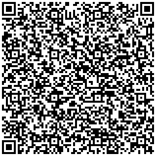 Código QR de Contacto