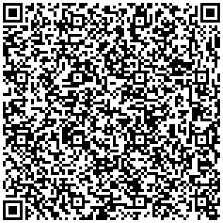 Código QR de Contacto