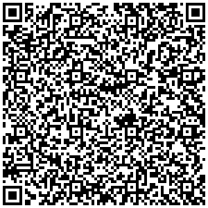 Código QR de Contacto