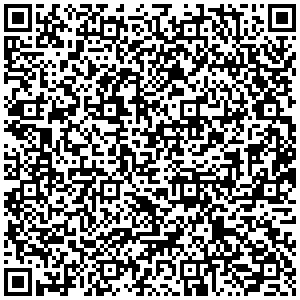 Código QR de Contacto