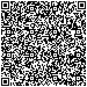 Código QR de Contacto